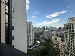 Riviere  (D3), Condominium #485810781